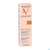 Vichy Mineralblend Fluid 15 Terra 30ml, A-Nr.: 5045266 - 01