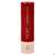 Vichy Naturalblend/lippenbalsam Red 4,5g, A-Nr.: 5045154 - 01