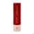 Vichy Naturalblend/lippenbalsam Red 4,5g, A-Nr.: 5045154 - 02