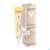 Vichy Neovadiol Augen +lippenpflege 15ml, A-Nr.: 5644446 - 04