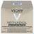 Vichy Neovadiol Nach Den Wechseljahren Nacht 50ml, A-Nr.: 5428406 - 01