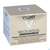 Vichy Neovadiol Nach Den Wechseljahren Nacht 50ml, A-Nr.: 5428406 - 03