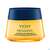 Vichy Neovadiol Nach Den Wechseljahren Nacht 50ml, A-Nr.: 5428406 - 05