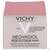 Vichy Neovadiol Rose Platinium Augen 15ml, A-Nr.: 5344158 - 01