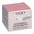 Vichy Neovadiol Rose Platinium Augen 15ml, A-Nr.: 5344158 - 03