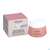 Vichy Neovadiol Rose Platinium Augen 15ml, A-Nr.: 5344158 - 05