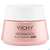 Vichy Neovadiol Rose Platinium Augen 15ml, A-Nr.: 5344158 - 06