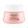 Vichy Neovadiol Rose Platinium Augen 15ml, A-Nr.: 5344158 - 07