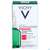 Vichy Normaderm Probio Bha Serum 30ml, A-Nr.: 5458577 - 01