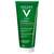 Vichy Normaderm Reinigungs -gel Intensives 200ml, A-Nr.: 5060521 - 01