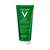 Vichy Normaderm Reinigungs -gel Intensives 200ml, A-Nr.: 5060521 - 02