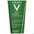 Vichy Normaderm Reinigungs -gel Intensives 200ml, A-Nr.: 5060521 - 06