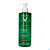 Vichy Normaderm Reinigungs -gel Intensives 400ml, A-Nr.: 5060567 - 01