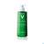 Vichy Normaderm Reinigungs -gel Intensives 400ml, A-Nr.: 5060567 - 03