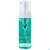 Vichy Purete Thermale Reinigungsschaum 150ml, A-Nr.: 4310039 - 01