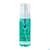 Vichy Purete Thermale Reinigungsschaum 150ml, A-Nr.: 4310039 - 02