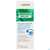 Augentropfen Visiodoron Malva 10ml, A-Nr.: 5464460 - 01