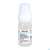 Augentropfen Visiodoron Malva 10ml, A-Nr.: 5464460 - 05