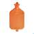 Waermeflaschen Saenger Orange 3l 1st, A-Nr.: 5033926 - 02