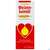 Weizenkeim Oel Lipigran Dr.grandel Nr 1331 100ml, A-Nr.: 0656580 - 01