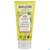 Weleda Aroma Shower Energy 200ml, A-Nr.: 5372640 - 01
