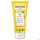 Weleda Aroma Shower Energy 200ml, A-Nr.: 5372640 - 02