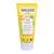 Weleda Aroma Shower Energy 200ml, A-Nr.: 5372640 - 04