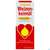 Weizenkeim Oel Lipigran Dr.grandel Nr 1332 250ml, A-Nr.: 0656597 - 01