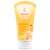 Weleda Calendula Waschlotion +shampoon 200ml, A-Nr.: 3190395 - 01