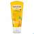 Weleda Calendula Waschlotion +shampoon 200ml, A-Nr.: 3190395 - 02