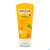 Weleda Calendula Waschlotion +shampoon 200ml, A-Nr.: 3190395 - 03