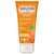 Weleda Sanddorn Vitalisierungsdusche Vitality 200ml, A-Nr.: 3054723 - 01