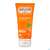 Weleda Sanddorn Vitalisierungsdusche Vitality 200ml, A-Nr.: 3054723 - 06