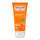 Weleda Sanddorn Vitalisierungsdusche Vitality 200ml, A-Nr.: 3054723 - 02