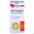 Zell Oxygen Dr.wolz Trink/kur Immunkomplex Nr 60576 250ml, A-Nr.: 3693512 - 01