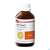 Zell Oxygen Dr.wolz Trink/kur Immunkomplex Nr 60576 250ml, A-Nr.: 3693512 - 05