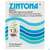 Zintona Kapseln 10st, A-Nr.: 1041030 - 01