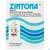 Zintona Kapseln 20st, A-Nr.: 1041047 - 01