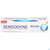 Zahnpaste Sensodyne Repair +protect 75ml, A-Nr.: 4237733 - 01