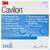 Sie sehen eine Packung Cavilon Barrier Film 1ml 3343e 25st, Produktbild: 01 Cavilon Barrier Film 1ml 3343e 25st, A-Nr.: 2219010 - 01