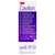 Cavilon Barrier Creme Improved Langzeithautschutz 3391g 28g, A-Nr.: 4309361 - 01