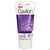 Cavilon Barrier Creme Improved Langzeithautschutz 3391g 28g, A-Nr.: 4309361 - 03