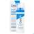 Cerave Feuchtigkeitsspendend Hyaluronsaeure Serum 30ml, A-Nr.: 5801271 - 05