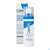 Sie sehen eine Packung Cerave Feuchtigkeitsspendend Hyaluronsaeure Serum 30ml, Produktbild: 07 Cerave Feuchtigkeitsspendend Hyaluronsaeure Serum 30ml, A-Nr.: 5801271 - 07