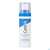 Cerave Feuchtigkeitsspendend Hyaluronsaeure Serum 30ml, A-Nr.: 5801271 - 09