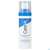 Cerave Feuchtigkeitsspendend Hyaluronsaeure Serum 30ml, A-Nr.: 5801271 - 10