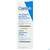 Cerave Feuchtigkeitsspendend Tagescreme Lsf30 52ml, A-Nr.: 5275492 - 02