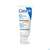 Cerave Feuchtigkeitsspendend Tagescreme Lsf30 52ml, A-Nr.: 5275492 - 04