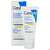 Cerave Feuchtigkeitsspendend Tagescreme Lsf30 52ml, A-Nr.: 5275492 - 05