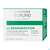 Boerlind Ll Regeneration Tagescreme 61 50ml, A-Nr.: 2299606 - 01